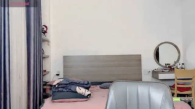 Na baby online show from 02/24/26, 01:53