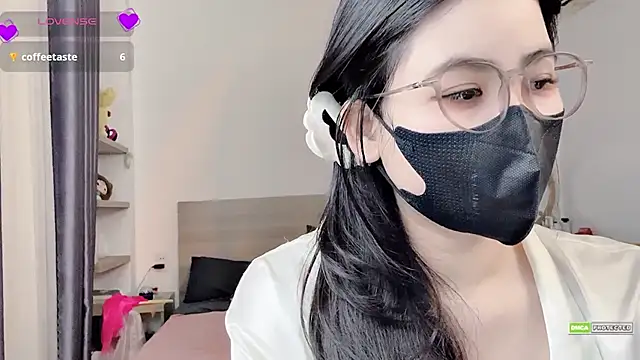 Na baby online show from 03/10/26, 01:38