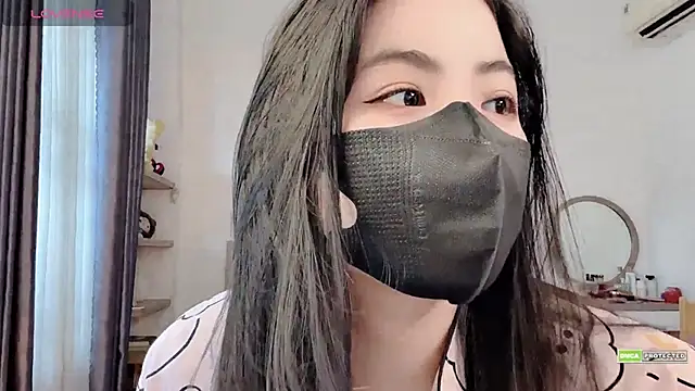 Na baby online show from 03/11/26, 03:01