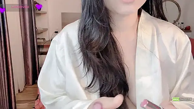 Na baby online show from 03/14/26, 04:12