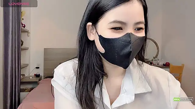 Na baby online show from 03/30/26, 03:24