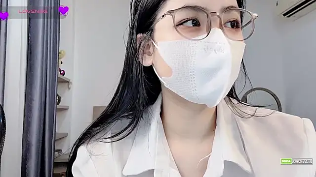 Na baby online show from 04/03/26, 02:37