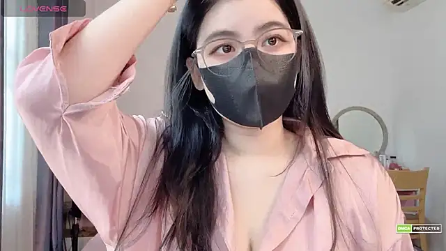 Na baby online show from 04/15/26, 03:13