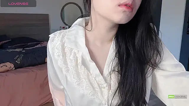 Na baby online show from 06/04/26, 07:58