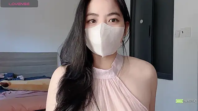 Snapshot of Na_baby chatting on 06/19/26, 03:44 Na baby online show from 06/19/26, 03:44