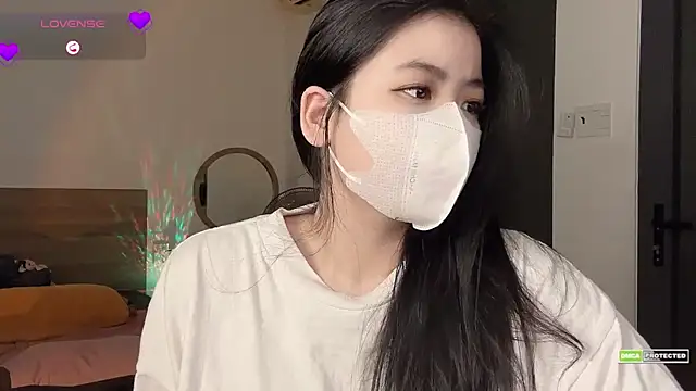Snapshot of Na_baby chatting on 07/01/26, 04:07 Na baby online show from 07/01/26, 04:07
