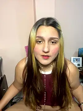 saray gomez22 online show from 01/12/26, 03:12