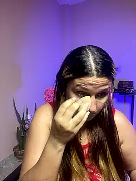 saray gomez22 online show from 01/14/26, 04:29