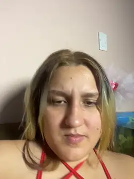 saray gomez22 online show from 03/15/26, 03:34