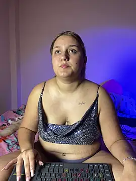 saray gomez22 online show from 04/01/26, 03:29