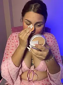 saray gomez22 online show from 04/09/26, 03:28