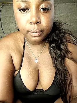 Chleo   online show from 02/14/25, 09:10