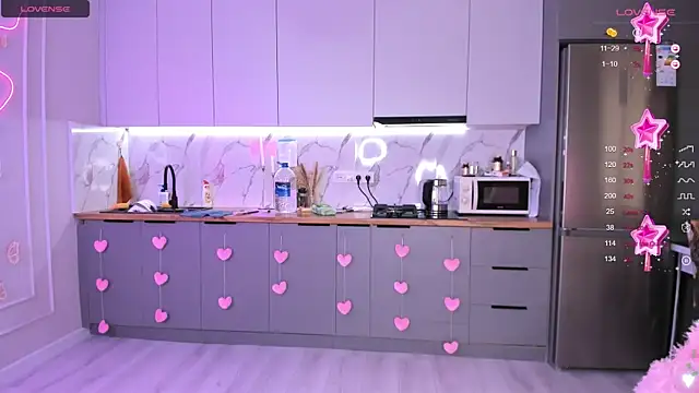 Snapshot of carpe_diemmm chatting on 12/02/24, 03:04 carpe diemmm online show from 12/02/24, 03:04