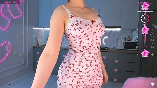 Snapshot of carpe_diemmm chatting on 03/02/25, 10:59 carpe diemmm online show from 03/02/25, 10:59