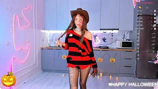 Snapshot of carpe_diemmm chatting on 11/02/25, 12:46 carpe diemmm online show from 11/02/25, 12:46