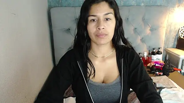 ginasailor online show from 02/21/26, 01:17