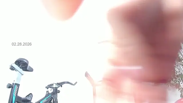 Snapshot of Charlothe_capell chatting on 02/28/26, 09:16 Charlothe capell online show from 02/28/26, 09:16