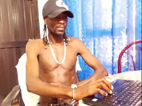 Snapshot of phillip-hot chatting on 01/06/25, 05:27 phillip-hot online show from 01/06/25, 05:27