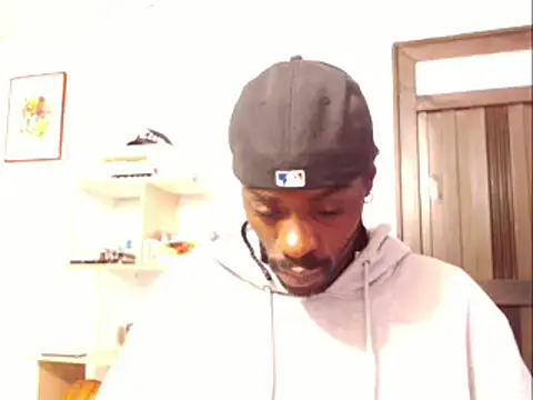 Snapshot of phillip-hot chatting on 02/09/25, 01:14 phillip-hot online show from 02/09/25, 01:14