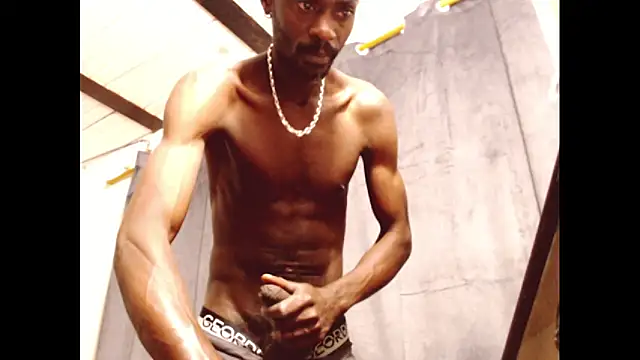 phillip-hot online show from 06/15/26, 03:20