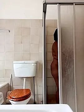 Sexymamibo online show from 12/19/24, 01:07