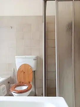 Sexymamibo online show from 03/17/25, 11:53