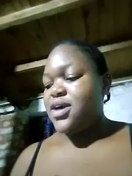 Sexymamibo online show from 03/18/25, 08:37