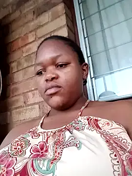 Sexymamibo online show from 03/22/25, 04:15