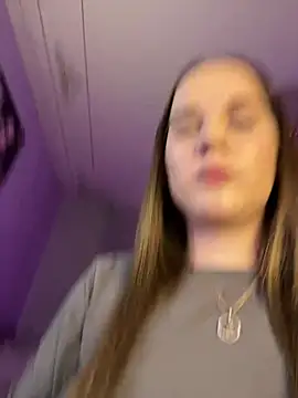 Lexi noah online show from 02/21/25, 08:16