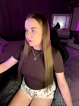 Lexi noah online show from 10/28/25, 09:39