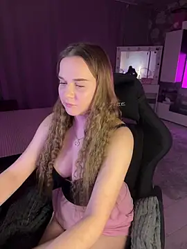 Lexi noah online show from 10/29/25, 09:49