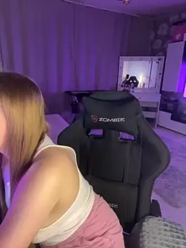 Lexi noah online show from 11/05/25, 09:48