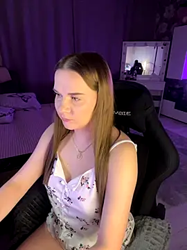 Lexi noah online show from 11/09/25, 10:08