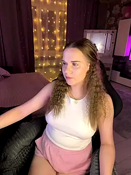 Lexi noah online show from 11/27/25, 07:16