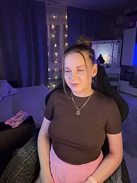 Lexi noah online show from 12/19/25, 09:33