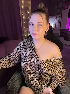 Lexi noah online show from 12/22/25, 09:12