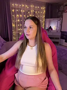 Lexi noah online show from 01/18/26, 09:07