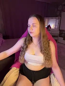 Lexi noah online show from 02/01/26, 09:24