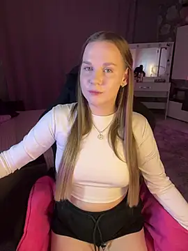 Lexi noah online show from 02/10/26, 09:19