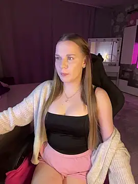 Lexi noah online show from 02/12/26, 09:10