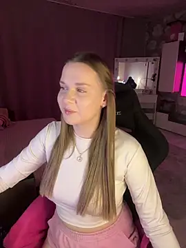 Lexi noah online show from 03/17/26, 08:45