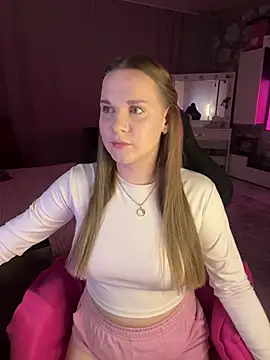 Lexi noah online show from 03/24/26, 09:20