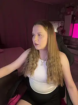 Lexi noah online show from 06/19/26, 08:45