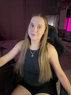 Lexi noah online show from 08/08/26, 10:12
