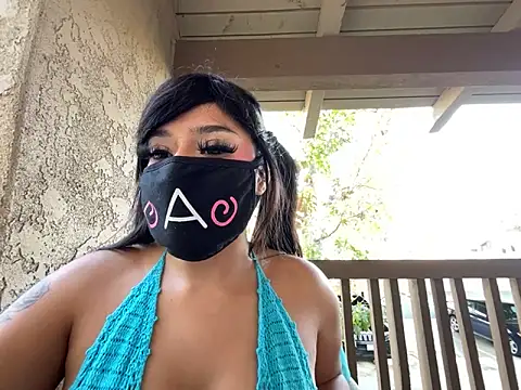 Onlypawzz online show from 03/16/26, 12:38