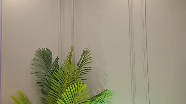 TrishaWinslet online show from 09/16/25, 05:08