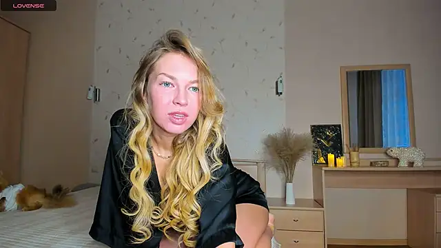 Jeanne Williams online show from 01/21/25, 03:15