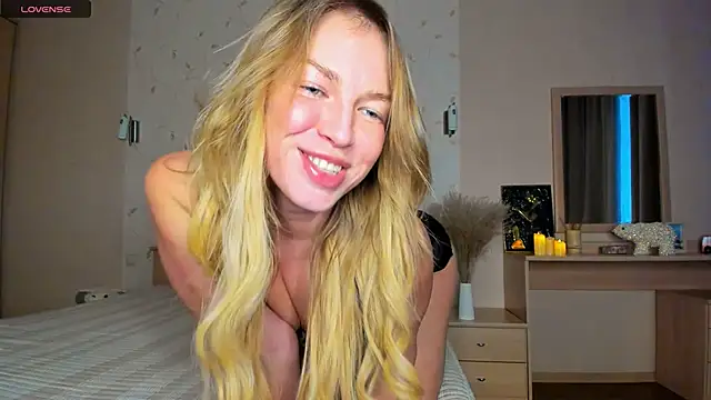 Jeanne Williams online show from 01/23/25, 05:13