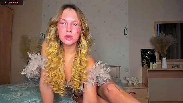 Jeanne Williams online show from 01/27/25, 03:26