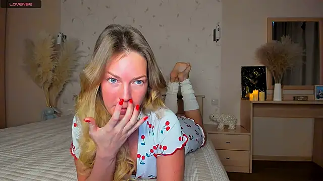 Jeanne Williams online show from 01/30/25, 04:58